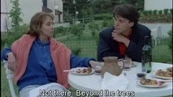 Przyjaciel mojej przyjaci&oacute;łki (1987) Eng subs