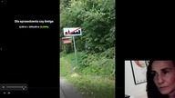 Michał Żulikowski TWARDE DOWODY W SPRAWIE