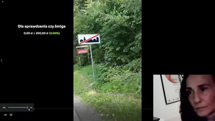 Michał Żulikowski TWARDE DOWODY W SPRAWIE