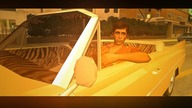 Scarface: The World is Yours, SHADERS ON