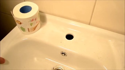 Luźna rozmowa,wywiad, Komentarz inwestora cz1.Fuszerka łazienki./Firma z Łodzi i Ukraińce na czarno