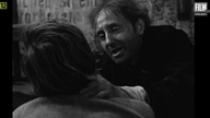 Milczenie. 1963. Film.pl