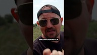 Domagała!