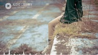 Hip Hop Rap Instrumental (Crying Over You) - christophermorrow