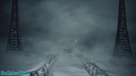 Martyr Logarius NG+7 - Boss Fight - Bloodborne