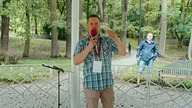 Prawda o nas, prawda o piekle | prorocze poselstwo | Radek Kwiatkowski | Potęga Nieba Gdańsk