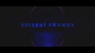 PaFi ft.  Ciucixx - SZELEST PRAWDY (Visualizer)