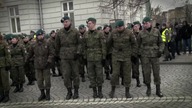 nasza-armia.pl - 152