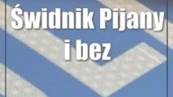 Świdnik: Pijany i bez uprawnień
