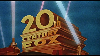 Jak.  dostałem.  się.  na.  studia.  1989.  Lektor.pl