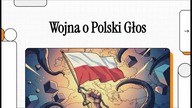 Wojna Polsko-Polska