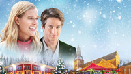 Świąteczna przemiana (2018) Lektor PL