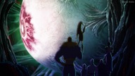 nanatsu no taizai: Fundo no shinpan odc 2 napisy pl