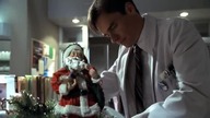 (1x05) Damned If You Do. xbus