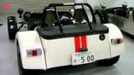 Motodziennik: Fiat, który się nie opłaca