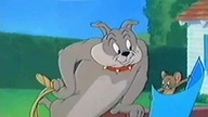 Tom i Jerry 20 (Dubbing PL)