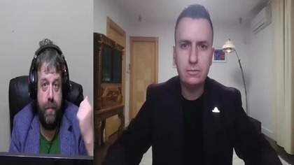 Wygadali Się! Szykują Nowy Podatek! Ludzie Stracą Mieszkania! Prawnik Radzi Co Robić! - Wywiad Ator