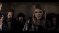 Powr&oacute;t do Heaven`s Veil - The Veil (2016) Lektor 
