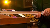 Jean Michel Jarre OXYGENE Live In Your Living (2007)