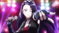 Rail Wars! Odcinek 4