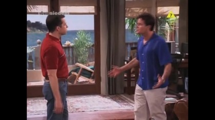 2. i 1/2 odcinek 42 lektor pl