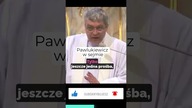 Pawlukiewicz w sejmie #pawlukiewicz