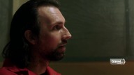 Swamp Murders - S05E07 - Mystery at Palm Beach (lektor PL)