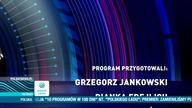 POLSATNEWS - 11-09-2021 - Reklama, Ogłoszenie nadawcy, Ogłoszenie społeczne