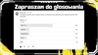 COBI Flesz #8 - Akagi i Reddit