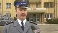Wpadki telewizyjne