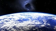 Astronomowie ostrzegają, że w październiku 2017 roku, asteroida 2012 TC4, może się zderzyć z Ziemią