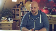 #jeszcze5minutek  #30 Podstępna falanga PL ENG