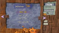 Rayman 3 Live
