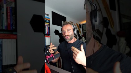 Obserwuj ten profil i polajkuj wideo https://uniqueseo.pl/