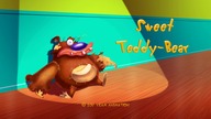 Oggy and the Cockroaches - Sweet Teddy-Bear (s06e44) Full Episode in HD