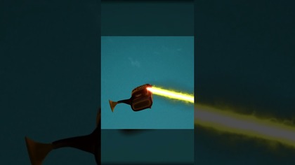 Chwytak & Dj Wiktor - JO ICH ZAYEBE ! ft.  HALAMA [Konewka #4] (SHANGUY - La Louze/PARODY)