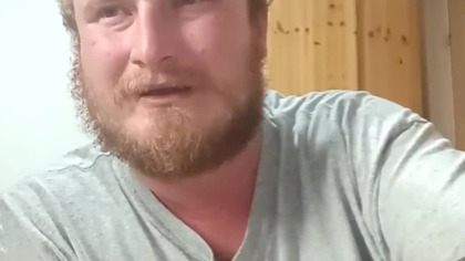 Geopolityka! Sharp buduje Polskie Imperium!Starych Sarmatów Rozmowy! Medieval 2 Total War i historia