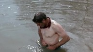 Nie do przebaczenia The Unforgiven (1960) PL western