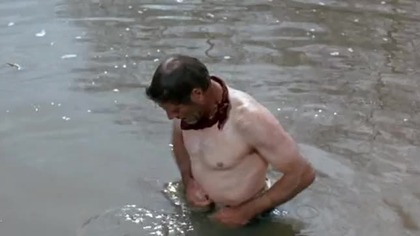 Nie do przebaczenia The Unforgiven (1960) PL western