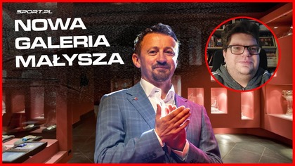 Nowa inwestycja Małysza.  Kosztowała 25 mln złotych | Sport.pl