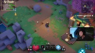 PREMIERA Minecraft Dungeons 2