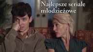10 Najlepszych seriali młodzieżowych