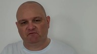 Setki tysięcy bochenk&oacute;w chleba z technicznego zboża z Ukrainy.  To dopiero początek śledztwa!