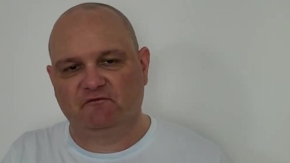 Setki tysięcy bochenk&oacute;w chleba z technicznego zboża z Ukrainy.  To dopiero początek śledztwa!