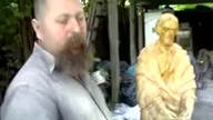NR- 72 RZEZBIARZ POLSKI 1 (videoo. info)