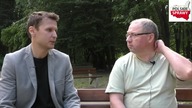 Dariusz Rozwadowski: Gen.  Tadeusz Rozwadowski to pierwszy Żołnierz Wyklęty