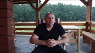 Polska chata - Matka Kurka nadaje - Rekomendacja III dawki - 05. 08. 2021