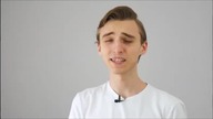 Jak filmy zmieniają bieg historii?