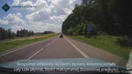 Super Kierowca - Niebezpieczne sytuacje na polskich drogach #29