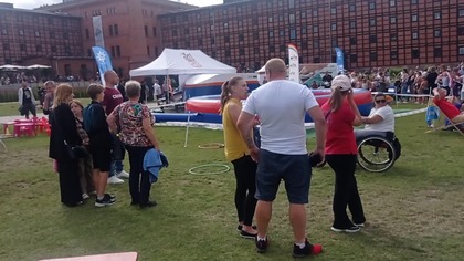 Ster Na Bydgoszcz 2024 koncert